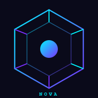 沙巴体育 Logo